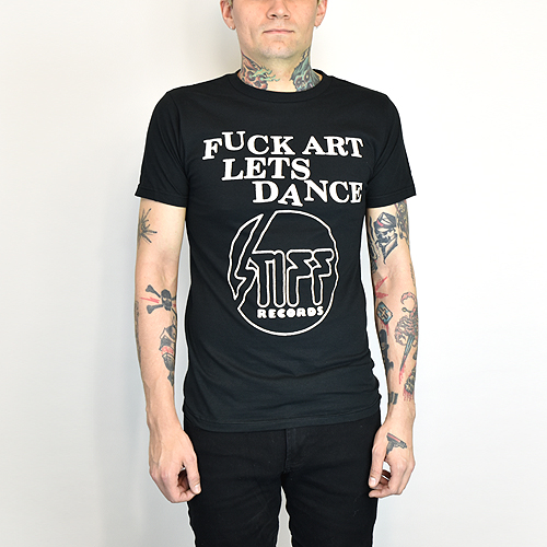 art dance fuck let shirt t Uro porn pics