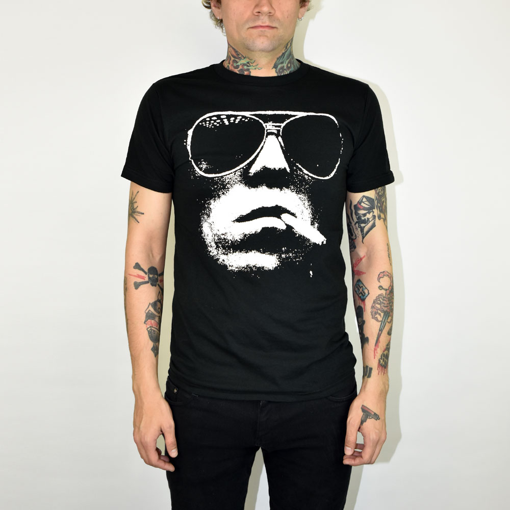 rick and morty shirt jay jays